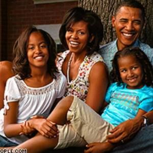 Meet your Posher, Anne